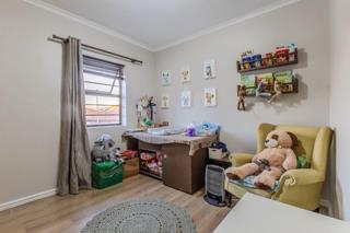 3 Bedroom Property for Sale in Soneike Western Cape